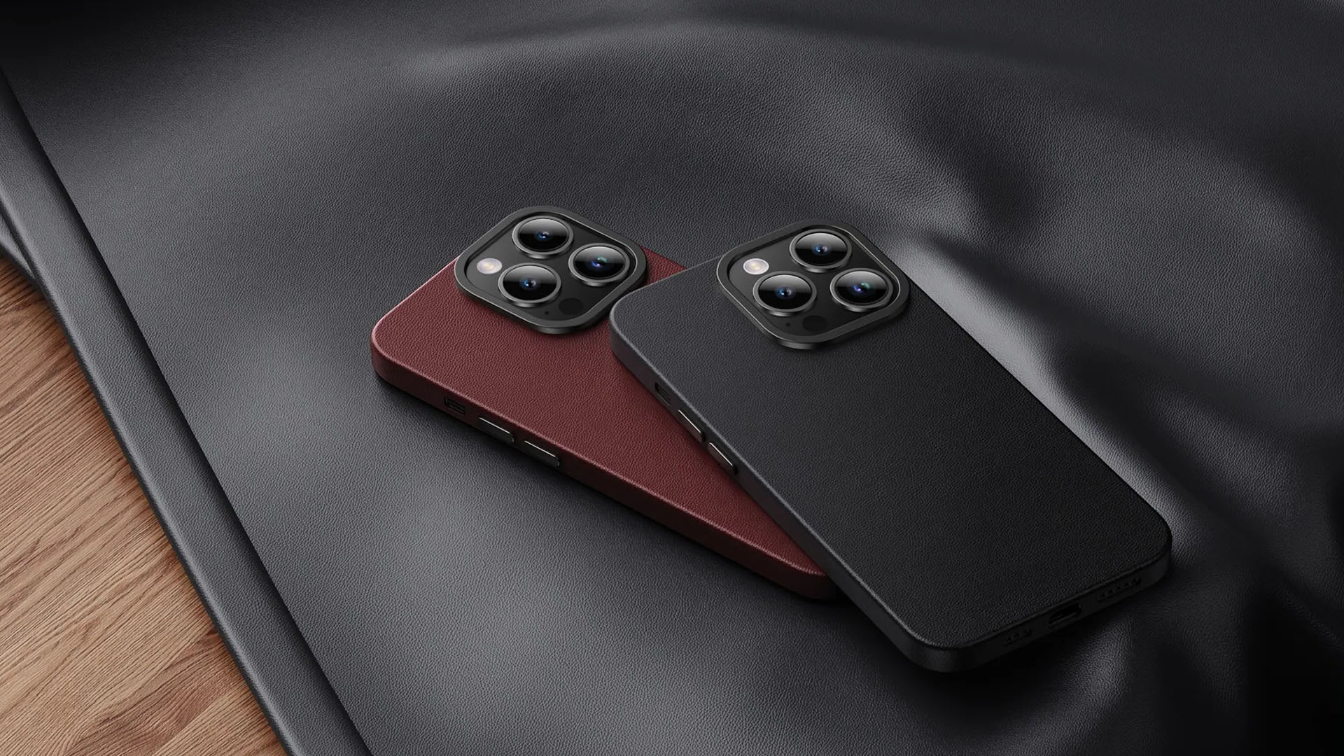 Consumer Electronics