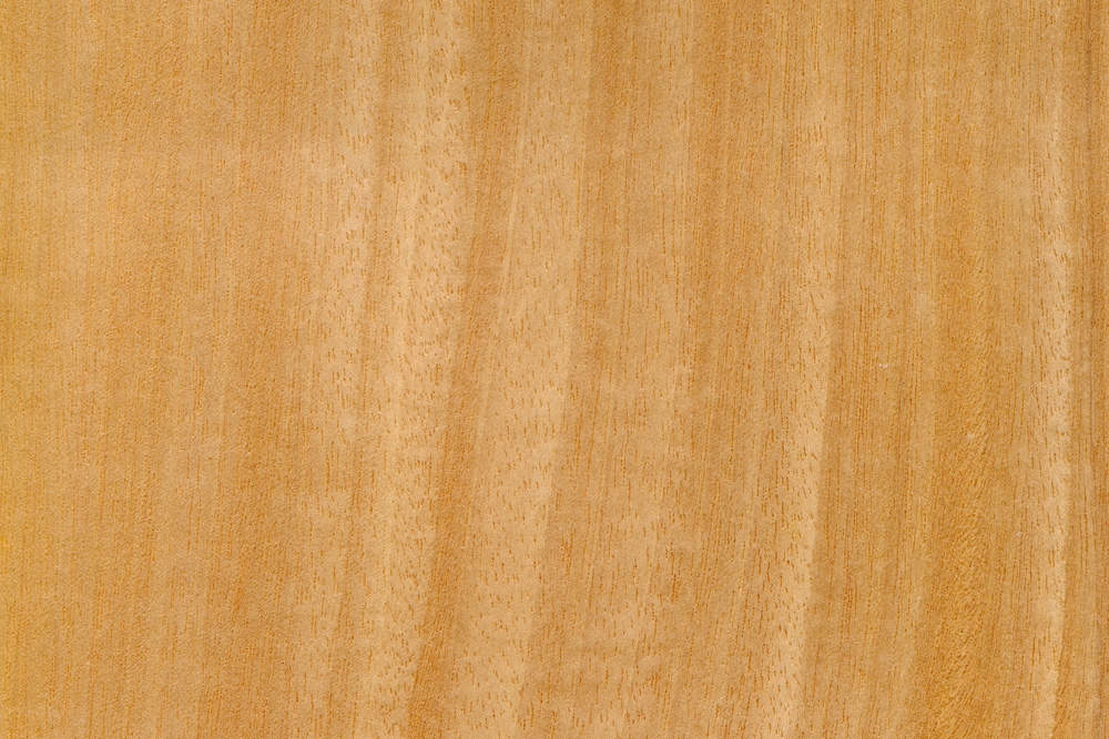 木纹